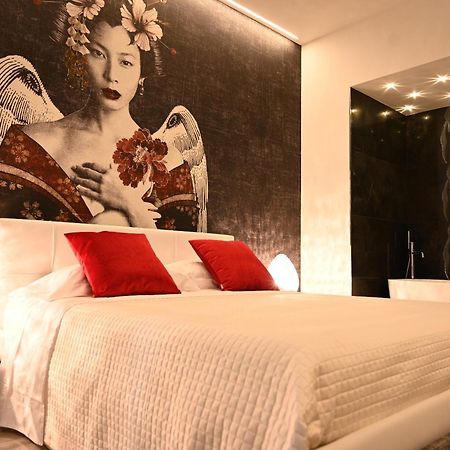 Panvinio 25 Apartment - Royal Welcome 베로나 외부 사진