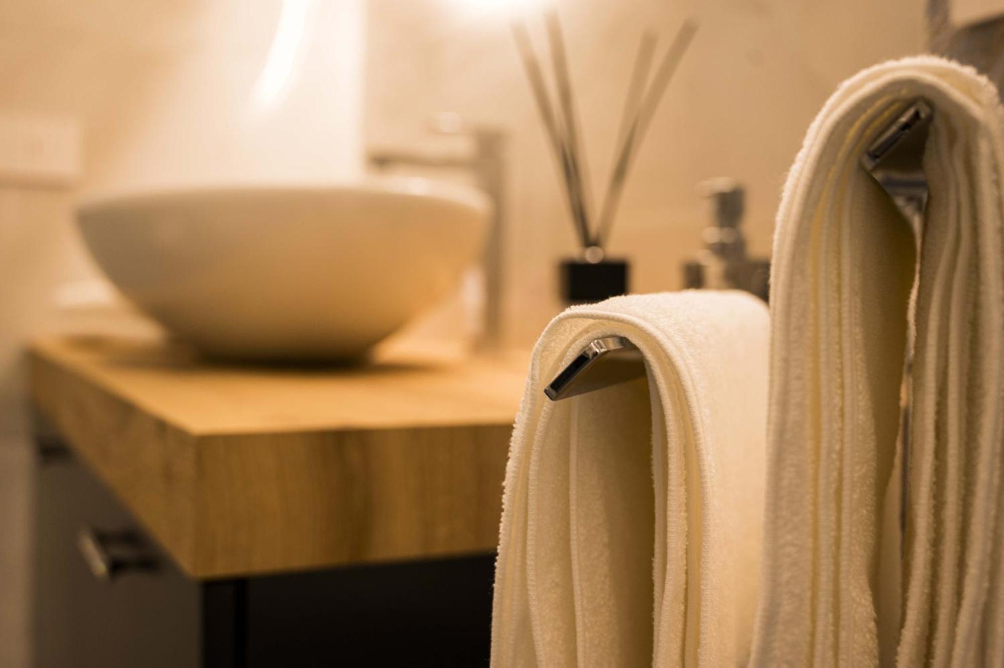 Panvinio 25 Apartment - Royal Welcome 베로나 외부 사진
