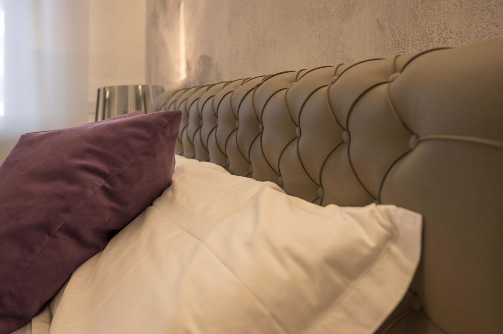 Panvinio 25 Apartment - Royal Welcome 베로나 외부 사진