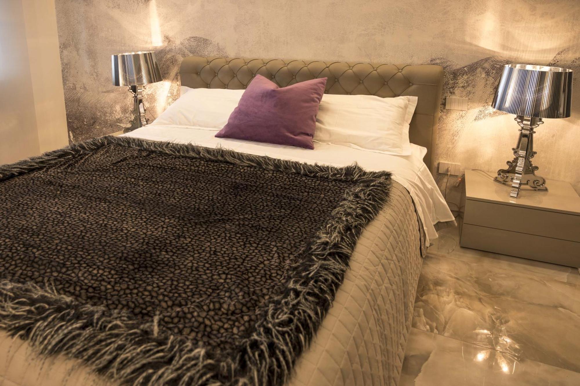 Panvinio 25 Apartment - Royal Welcome 베로나 외부 사진