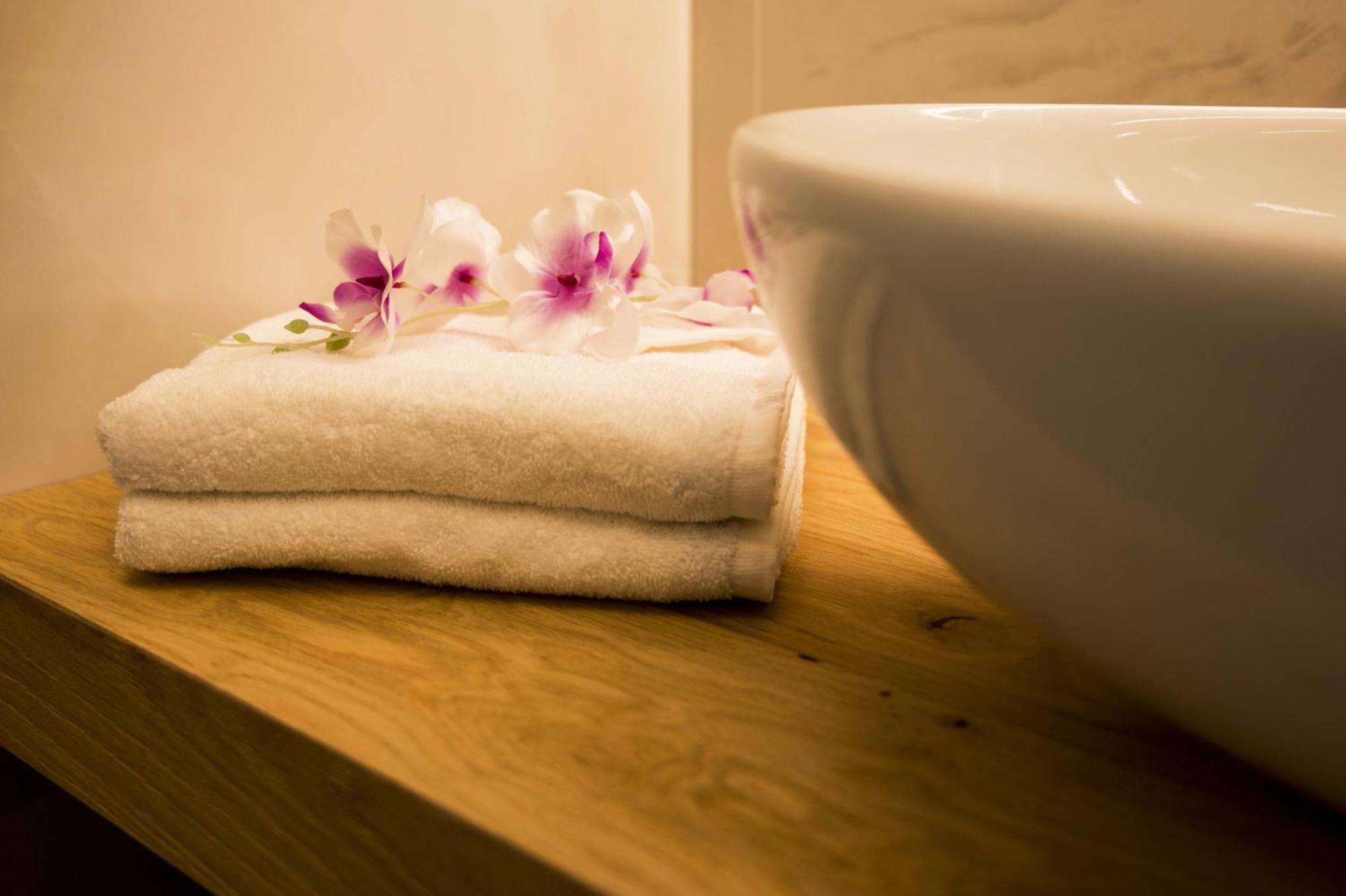 Panvinio 25 Apartment - Royal Welcome 베로나 외부 사진