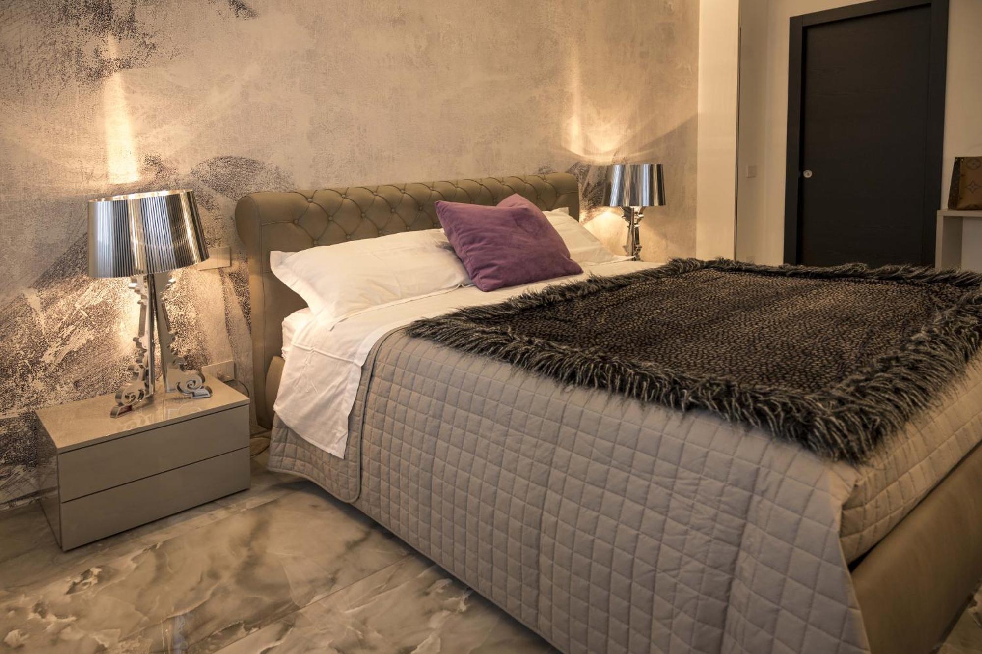 Panvinio 25 Apartment - Royal Welcome 베로나 외부 사진